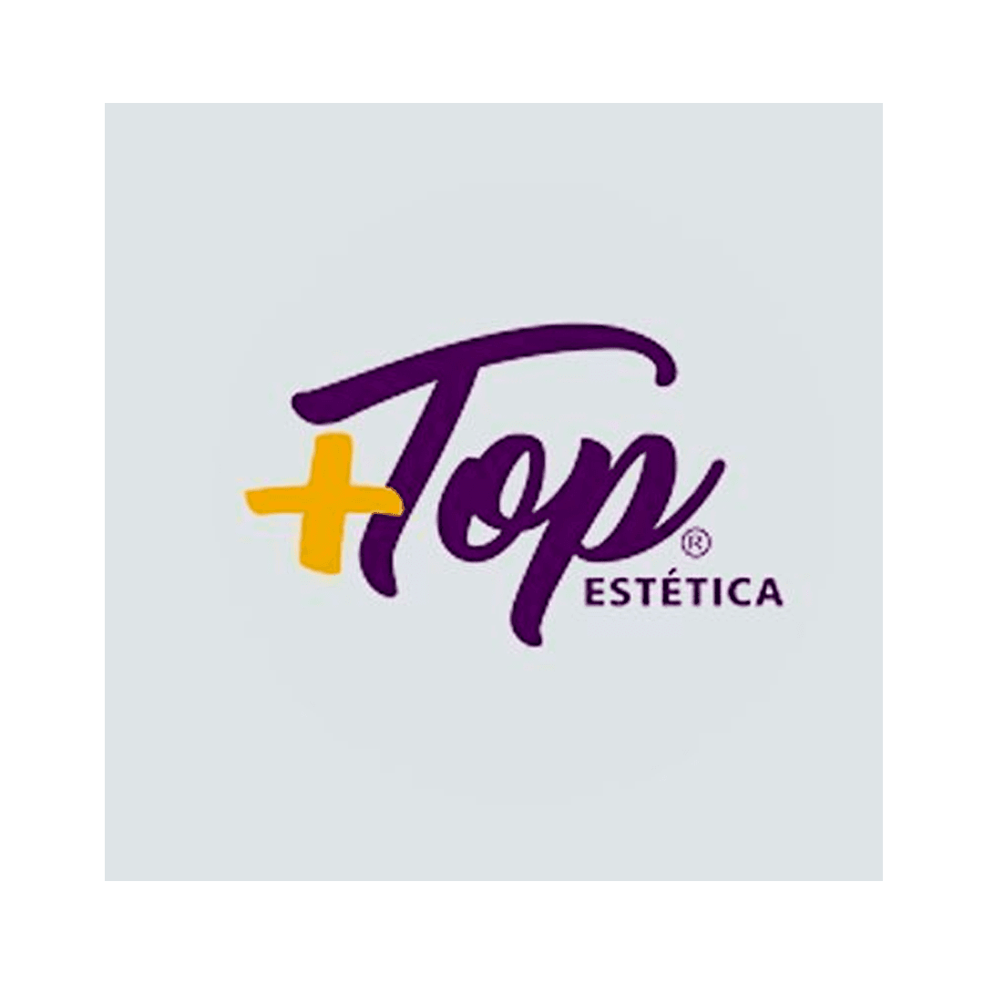 + TOP ESTÉTICA