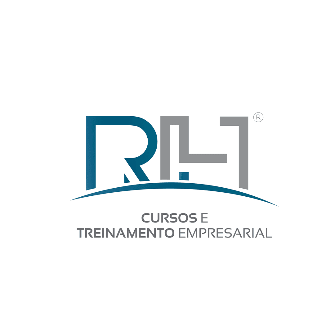 HR CURSOS E TREINAMENTO