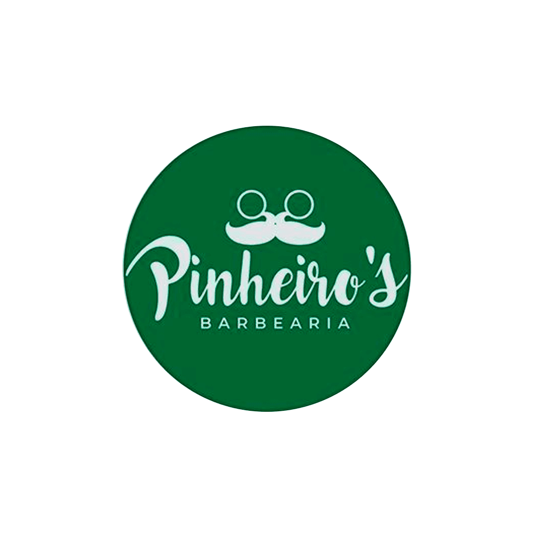 PINHEIROS BARBEARIA