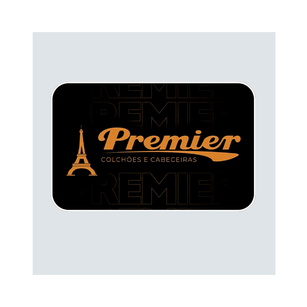 PREMIERE COLCHÕES E CABECEIRAS