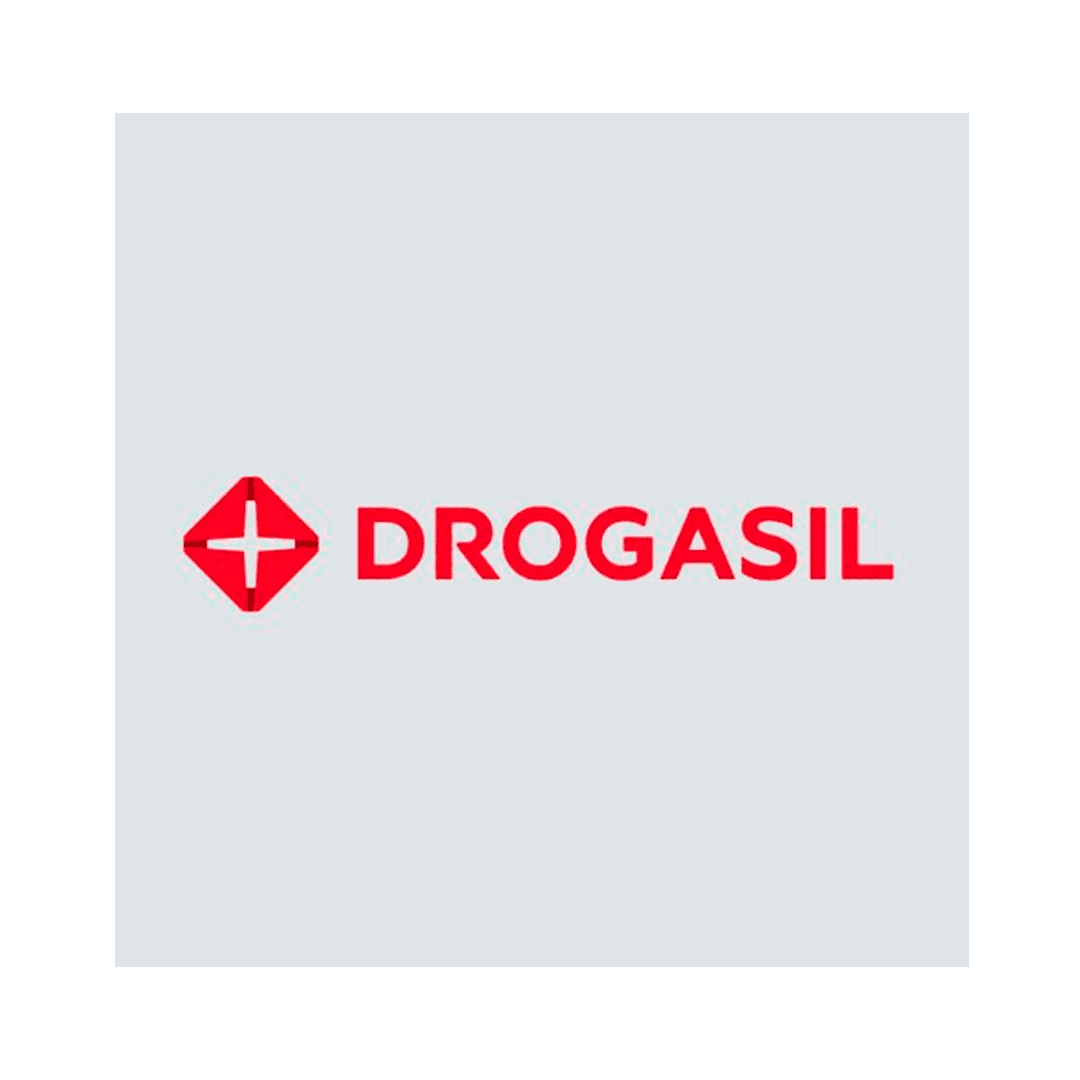 DROGASIL