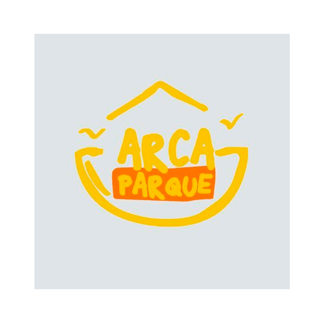 PARQUE ARCA