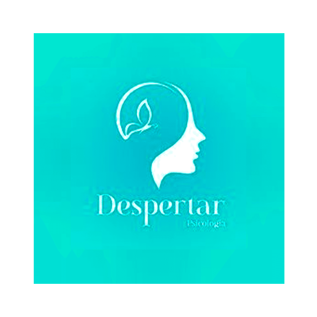 PSICÓLOGA MILENY VERISSIMO