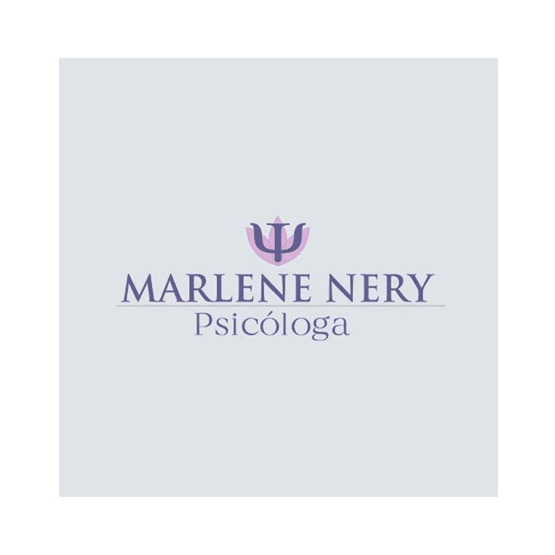 PSICÓLOGA MARLENE NERY