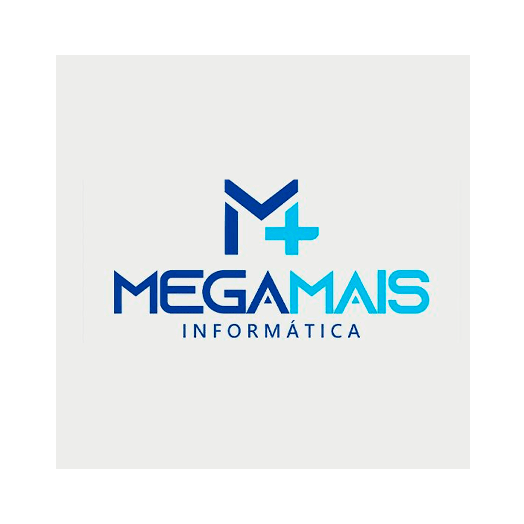 MEGA MAIS INFORMÁTICA
