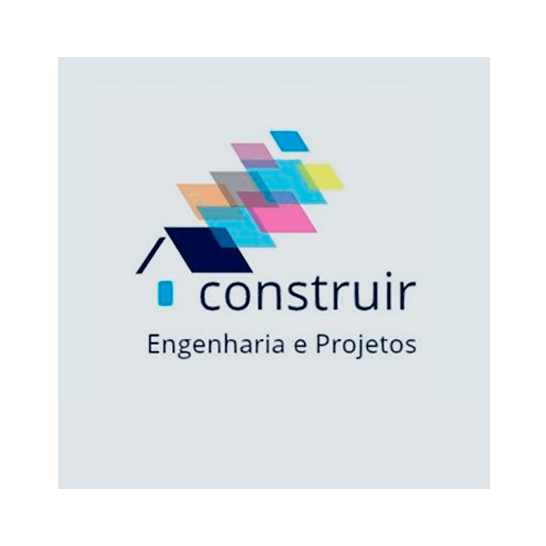 CONSTRUIR ENGENHARIA E PROJETOS