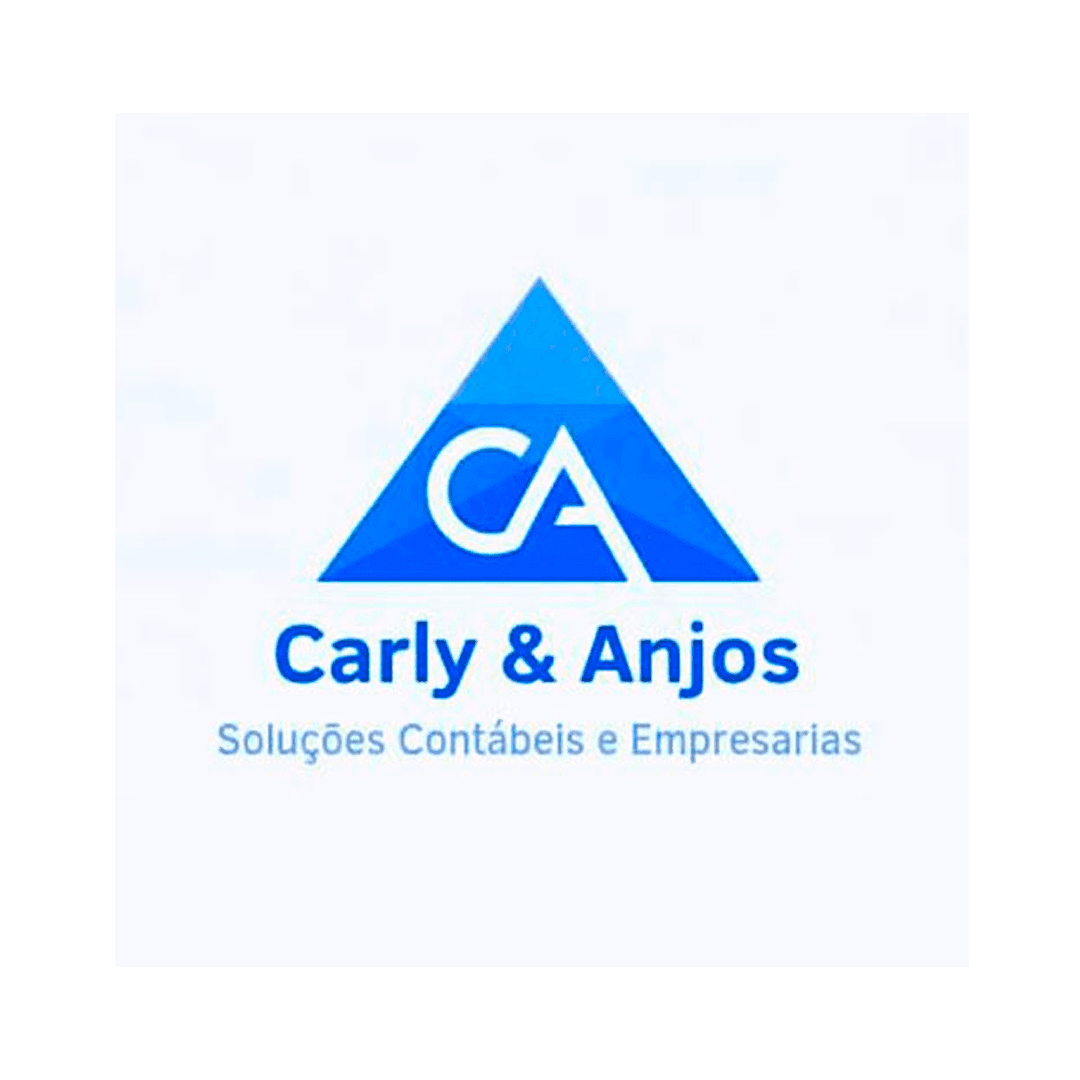 CARLY & ANJOS - SOLUÇÕES CONTÁBEIS E EMPRESARIAIS