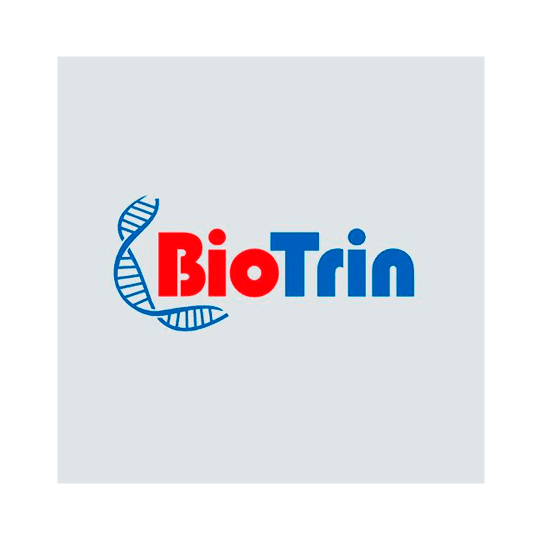 BIOTRIN CLÍNICA MÉDICA