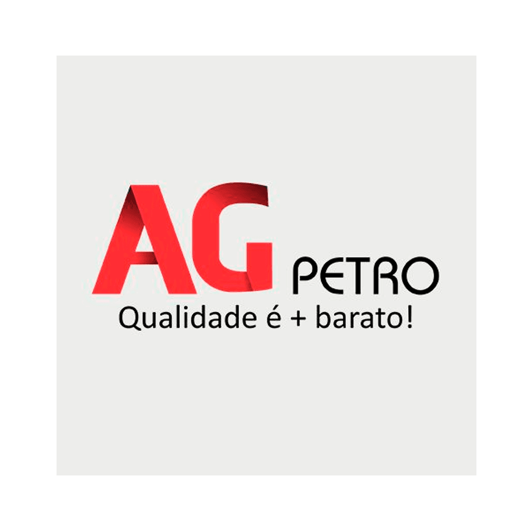 AUTO POSTO AG PETRO 24h