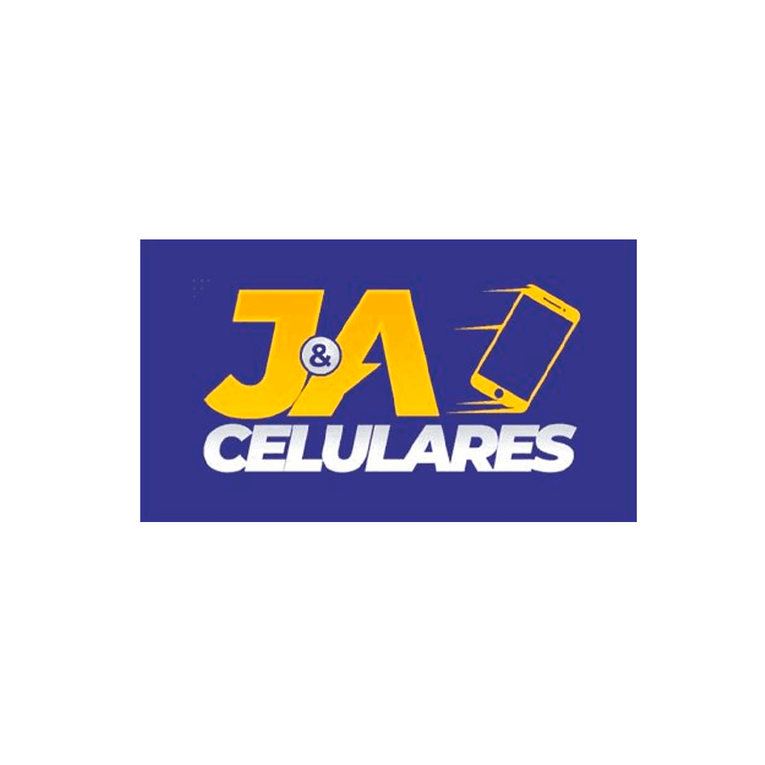 J&A CELULARES