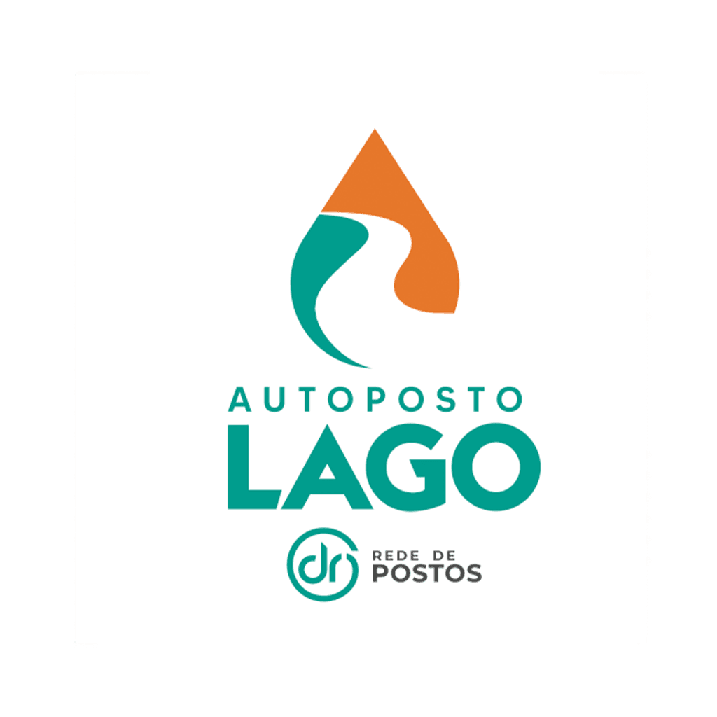 AUTO POSTO LAGO