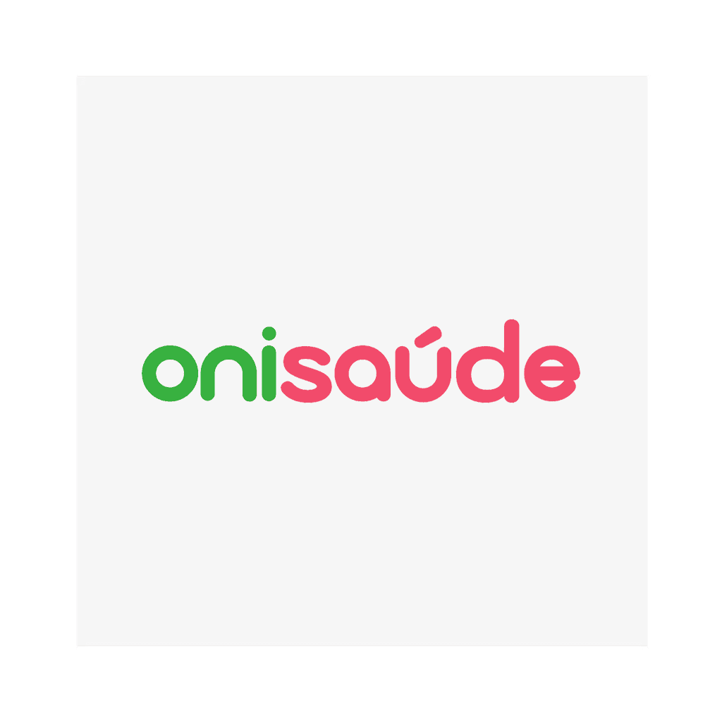 ONISAÚDE
