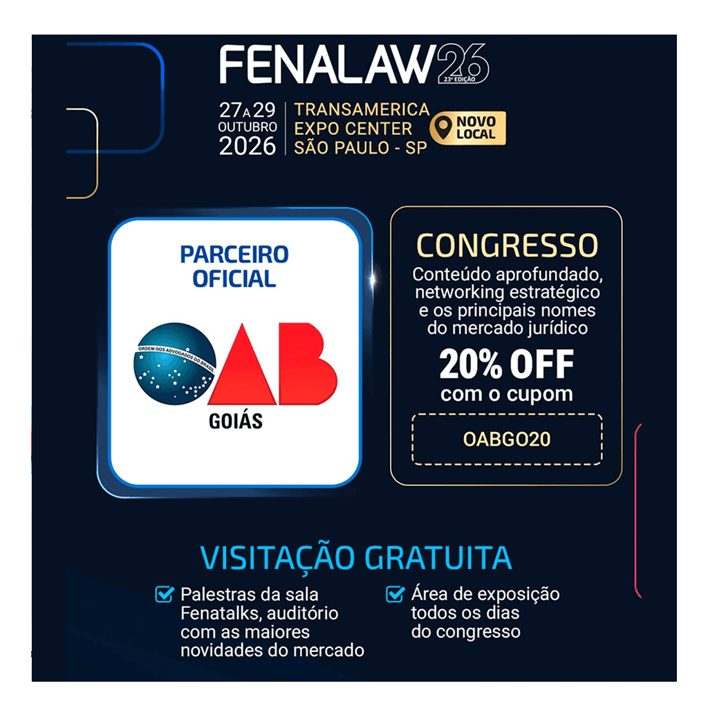 Fenalaw 2026